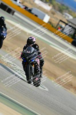 media/Nov-22-2025-2WTD (Sat) [[7eb050eb5f]]/C Group/Session 4 (Turn 9)/